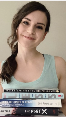 EE1D1314 FA57 4B87 939C B459EF2F28F1 EE1D1314 FA57 4B87 939C B459EF2F28F1