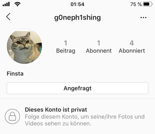 A4627555 C593 46A6 989A A086D41413DD