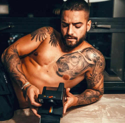 maluma tat.png