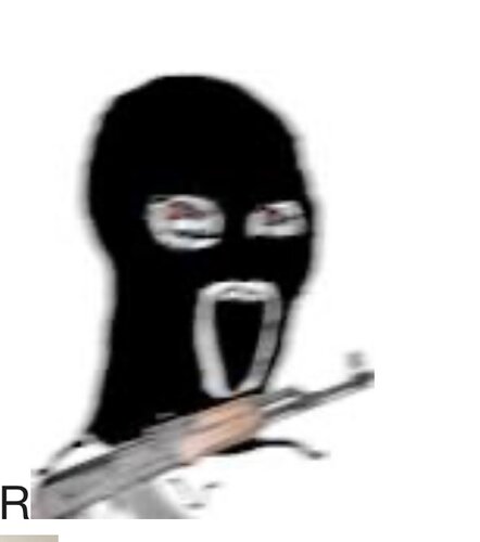 25029AF9 9B02 4FF4 AC09 329DB6992ECB 25029AF9 9B02 4FF4 AC09 329DB6992ECB