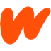1593754361284.png