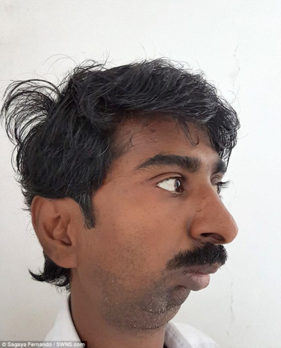 1593612093734
