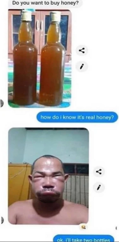 1593789195973