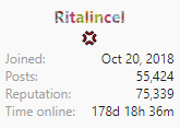 1593816129097.png