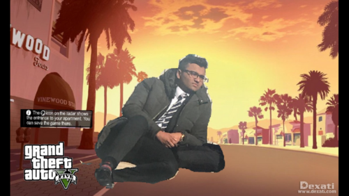 5984BA23-5881-47E8-AD33-105FB7E9BC0D.png