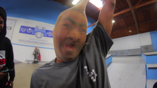 wp_ss_20200505_0003.png