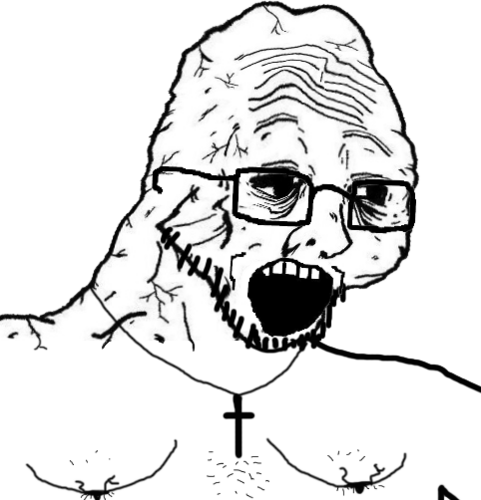 8c6.png