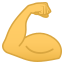 1593866771481.png