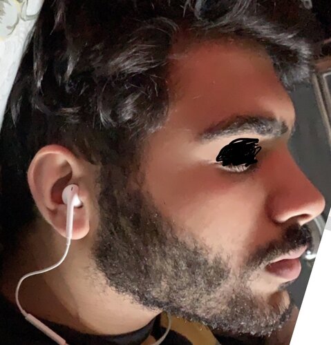 5F374625 7814 43EE 862A 22259F6EE622