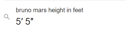 Sad
