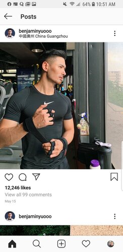 Screenshot_20200704-105159_Instagram.jpg
