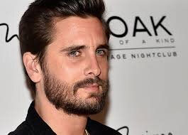 disick1.jpg