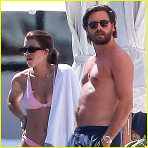 disick2.jpg