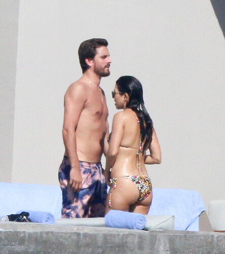 disick3.jpg