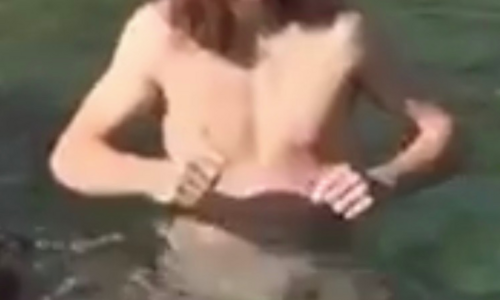 Screen Shot 2020-07-04 at 10.33.00 AM.png