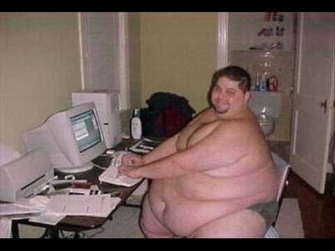 fatman.jpg