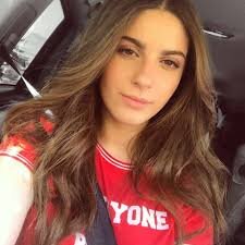 Rojbin kizil 1614505