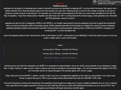 Screen Shot 2020-07-05 at 2.54.26 pm.png