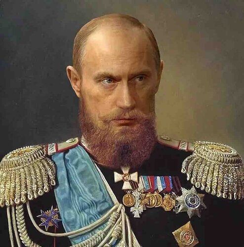 putin beard.jpg
