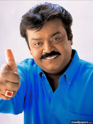 vijayakanth-hd-photos-wallpapers-1080p-w4yggo.jpg