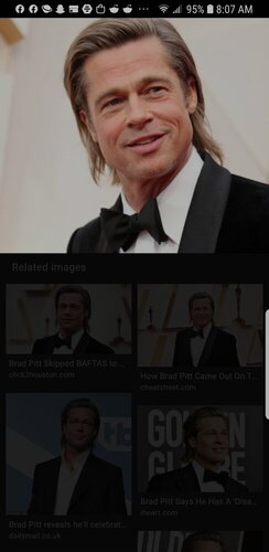 Screenshot_20200705-080712_Samsung Internet.jpg