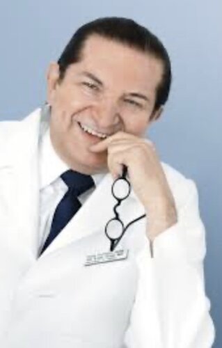 2191663B 25FD 46DE AEBD 1E4CCC598282