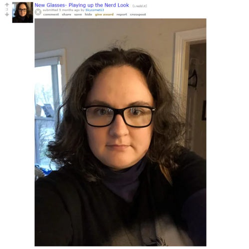 1593960117598.png