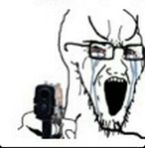 5A7E7984 C5F9 4510 B337 3420C1548E90