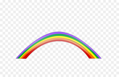 kissclipart-clip-art-clipart-rainbow-clip-art-be415e02bd86fde0.jpg
