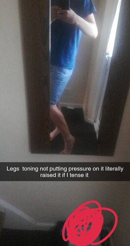 Snapchat-939937855.jpg