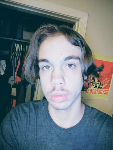 Tw2n34qluo551