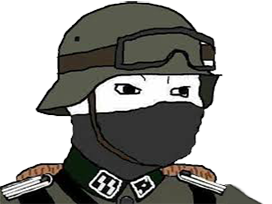 1516399119 images9nvlkaqz