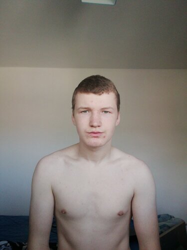 15940446961138600923012524948274.jpg