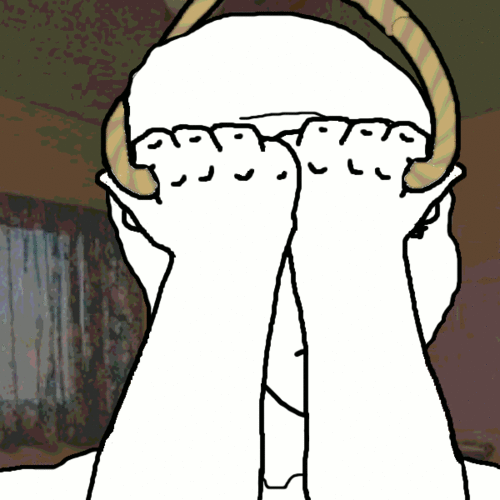 ABDD3B2D-FE1B-485E-B04D-4FE376909CC6.gif