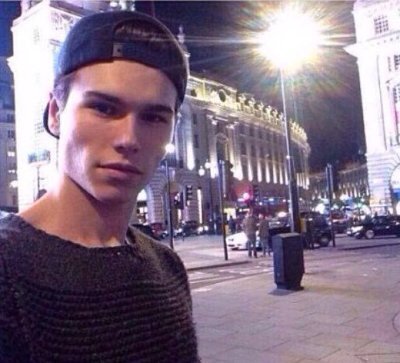 Tumblr p3lkltFCpD1s2aoywo5 400