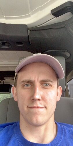 89D0ADA1-C8BB-48BA-ABF4-68640381F583_1_201_a.jpeg