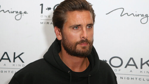 Beardmax.jpg