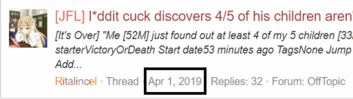 1594178605344.png