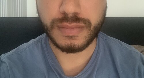 IMG_0149.jpg