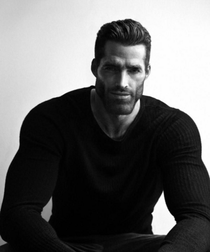 9BD26FF3 071E 40B5 BC87 344EEEECA497