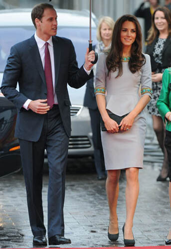 kate-style-1-z.jpg
