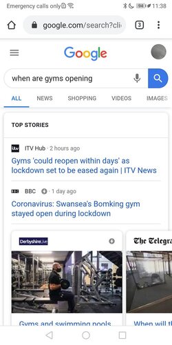 Screenshot_20200709_113815_com.android.chrome.jpg