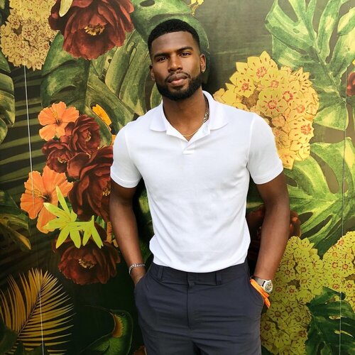 broderickhunter_20200709_110455_0.jpg