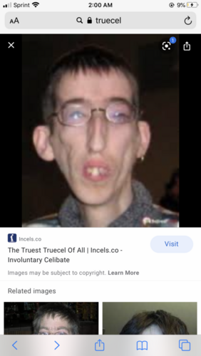 BA1D38F7-D19C-4DA3-BBED-9E421145F934.png