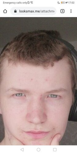 Screenshot_20200709_170217_com.android.chrome.jpg