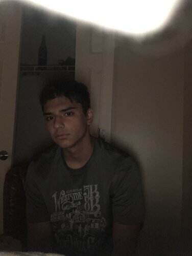 4C872418-4A3E-409C-8F19-2C6884B48431.jpeg