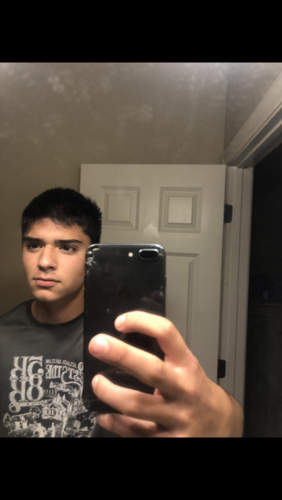 E9AD54D8-66D5-485E-ACFE-6FB5D4FDEC41.png