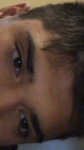 7ED84FBB-A7D2-4D00-8508-E1427301A97C.png