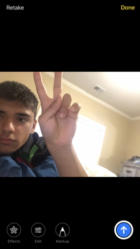 DF0B4B41-31AE-40D6-8240-BFA25BF52F46.png