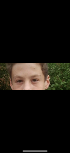 F949E776-8388-40FC-A91E-A0770B017F0D.png